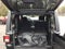 2019 Jeep Wrangler Sport S