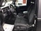 2019 Jeep Wrangler Sport S