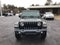 2019 Jeep Wrangler Sport S