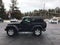 2019 Jeep Wrangler Sport S
