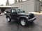 2019 Jeep Wrangler Sport S