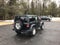 2019 Jeep Wrangler Sport S