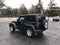 2019 Jeep Wrangler Sport S