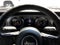 2022 Jeep Gladiator Sport S