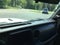 2022 Jeep Gladiator Sport S