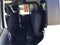 2022 Jeep Gladiator Sport S
