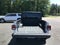 2022 Jeep Gladiator Sport S