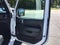 2022 Jeep Gladiator Sport S