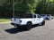2022 Jeep Gladiator Sport S