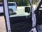 2022 Jeep Gladiator Sport S