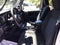 2022 Jeep Gladiator Sport S