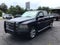2015 RAM 1500 Lone Star