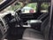 2015 RAM 1500 Lone Star