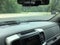 2015 RAM 1500 Lone Star
