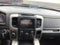 2015 RAM 1500 Lone Star