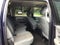 2015 RAM 1500 Lone Star