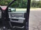 2015 RAM 1500 Lone Star