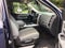 2015 RAM 1500 Lone Star