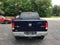 2015 RAM 1500 Lone Star