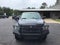 2015 RAM 1500 Lone Star