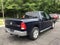 2015 RAM 1500 Lone Star