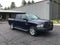 2015 RAM 1500 Lone Star
