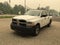 2009 Dodge Ram 1500 SLT