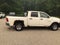 2009 Dodge Ram 1500 SLT