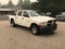2009 Dodge Ram 1500 SLT
