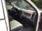 2009 Dodge Ram 1500 SLT