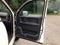 2009 Dodge Ram 1500 SLT