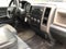 2009 Dodge Ram 1500 SLT