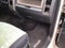 2009 Dodge Ram 1500 SLT