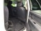 2009 Dodge Ram 1500 SLT