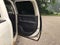 2009 Dodge Ram 1500 SLT