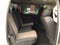 2009 Dodge Ram 1500 SLT