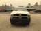 2009 Dodge Ram 1500 SLT