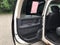 2009 Dodge Ram 1500 SLT