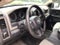 2009 Dodge Ram 1500 SLT