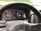 2009 Dodge Ram 1500 SLT