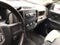 2009 Dodge Ram 1500 SLT
