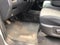2009 Dodge Ram 1500 SLT