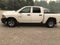 2009 Dodge Ram 1500 SLT