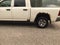 2009 Dodge Ram 1500 SLT