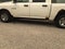 2009 Dodge Ram 1500 SLT
