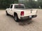 2009 Dodge Ram 1500 SLT