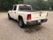 2009 Dodge Ram 1500 SLT