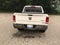 2009 Dodge Ram 1500 SLT