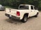 2009 Dodge Ram 1500 SLT