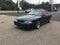 1994 Ford Mustang GT